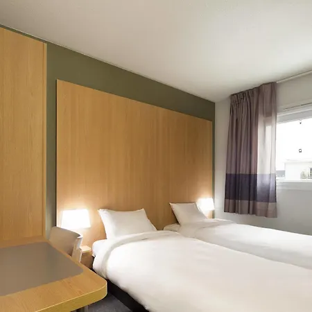 Le Puy-en-velay Hotel Vals-pres-le-Puy